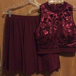 Weekend Sale❣️Xtraordinary DressUp Set